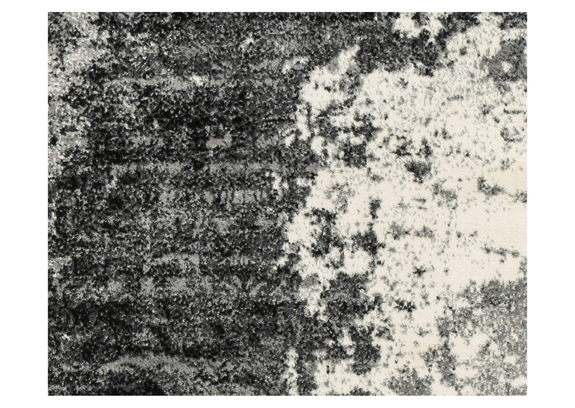 Roskos 5' x 7' Rug image 6