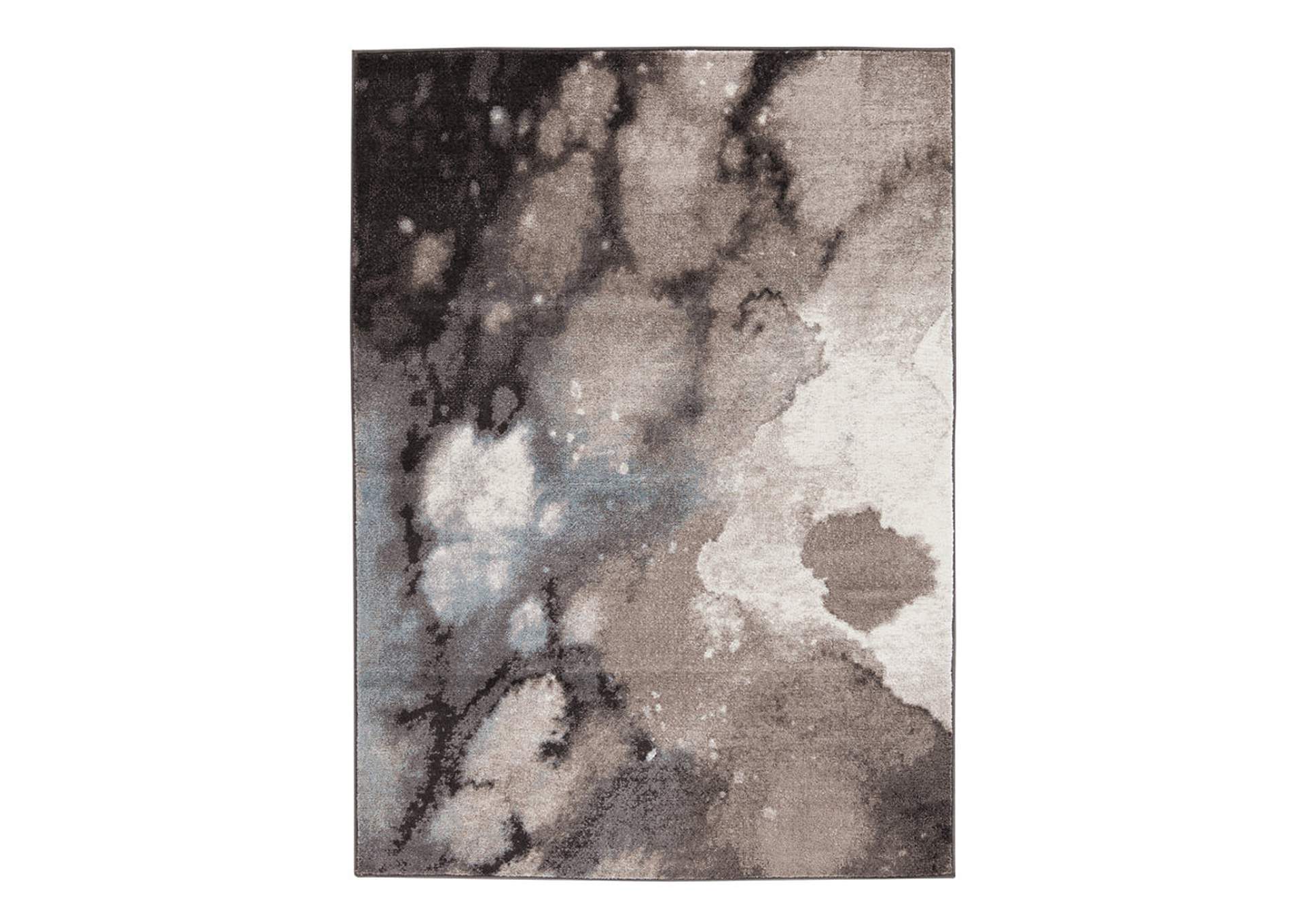 Joash 5' x 7' Rug image 1