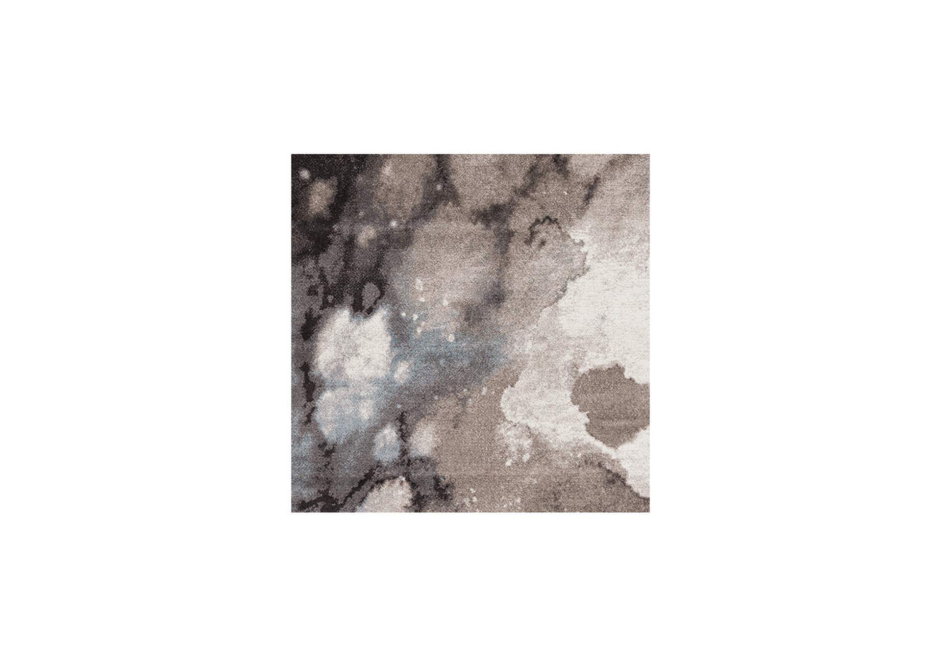 Joash 5' x 7' Rug image 5