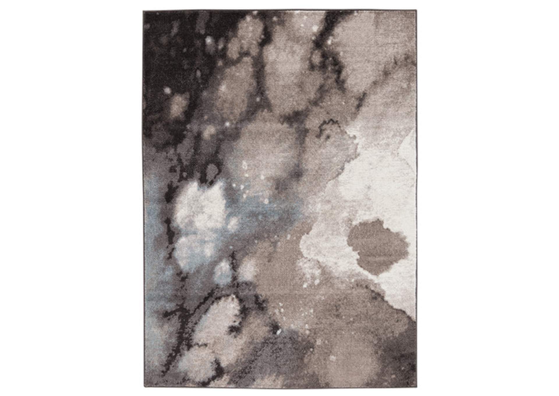 Joash 5' x 7' Rug image 4