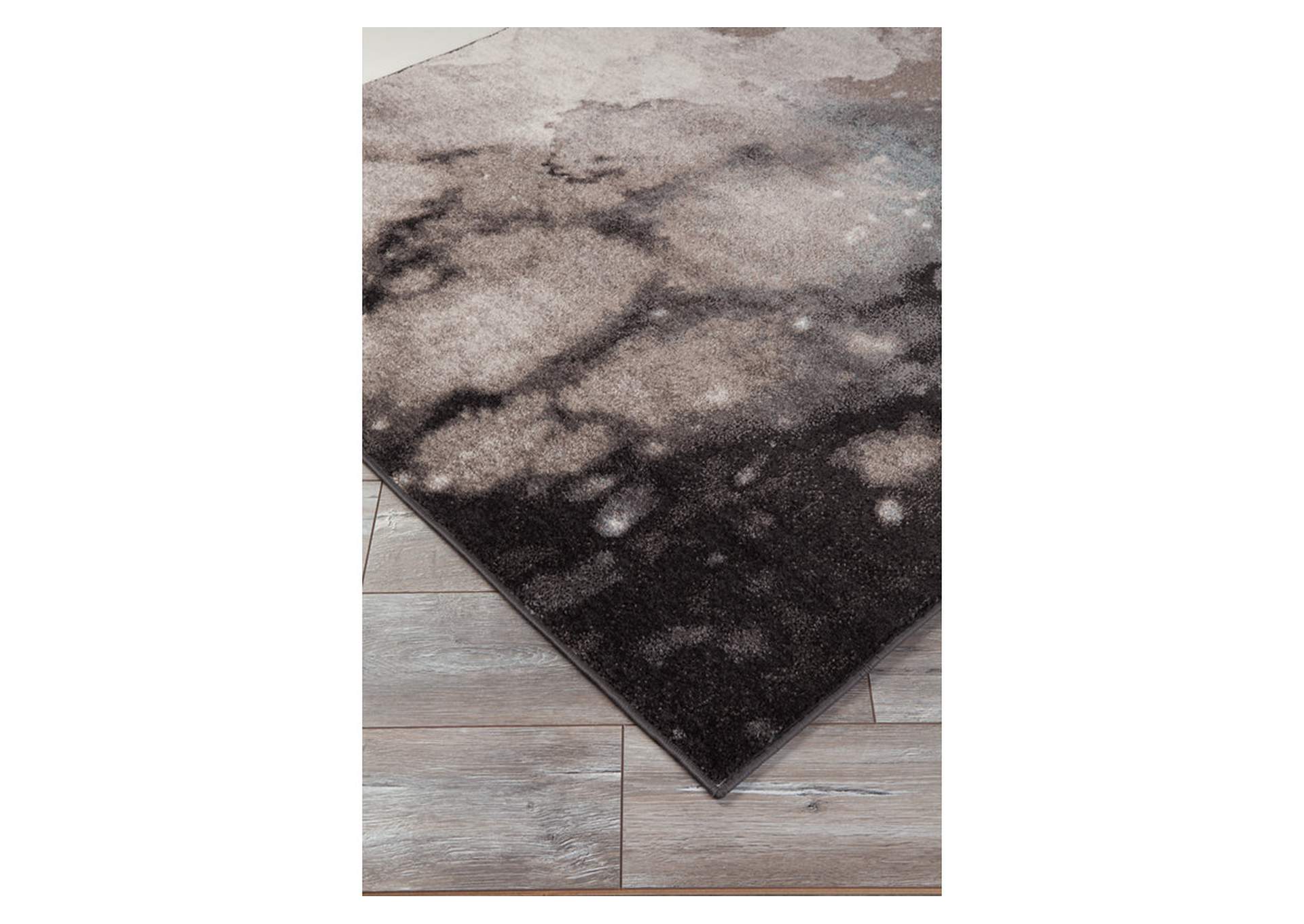Joash 5' x 7' Rug image 2