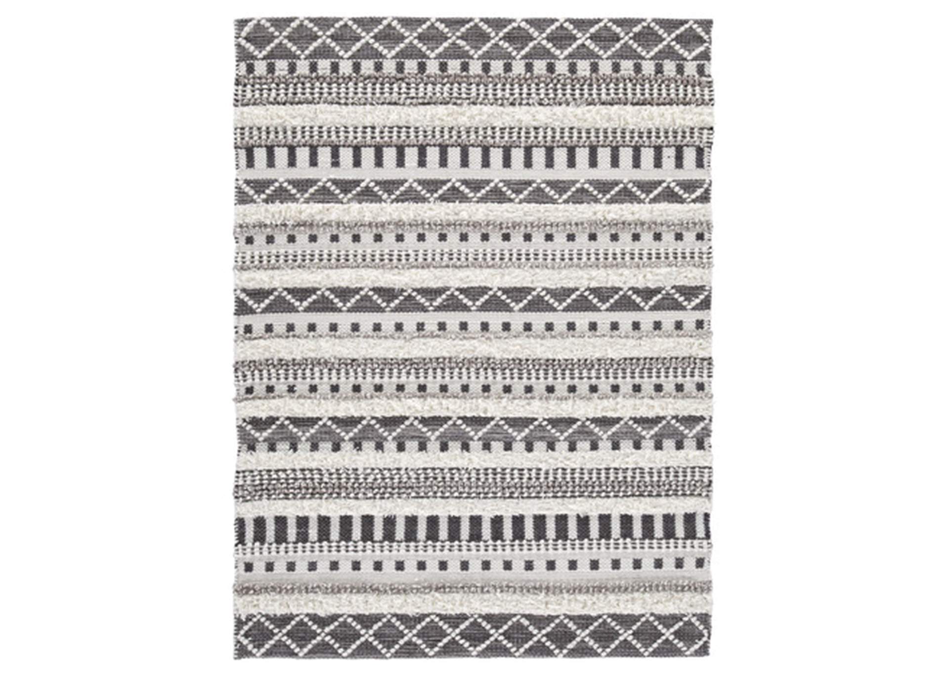 Karalee 5' x 7' Rug image 3