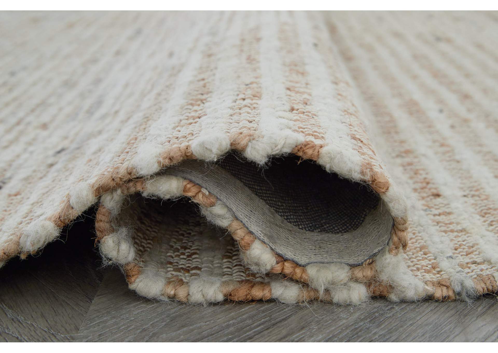 Millennium Large Rug