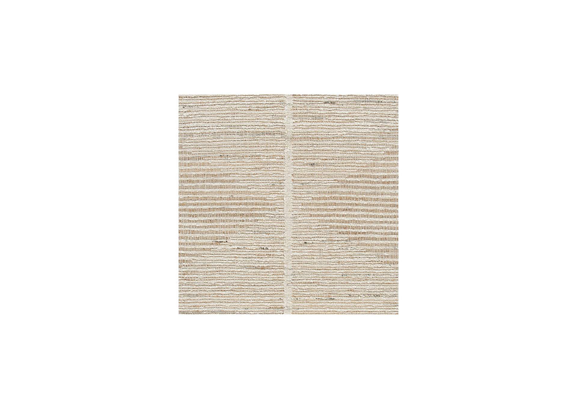 Millennium Large Rug