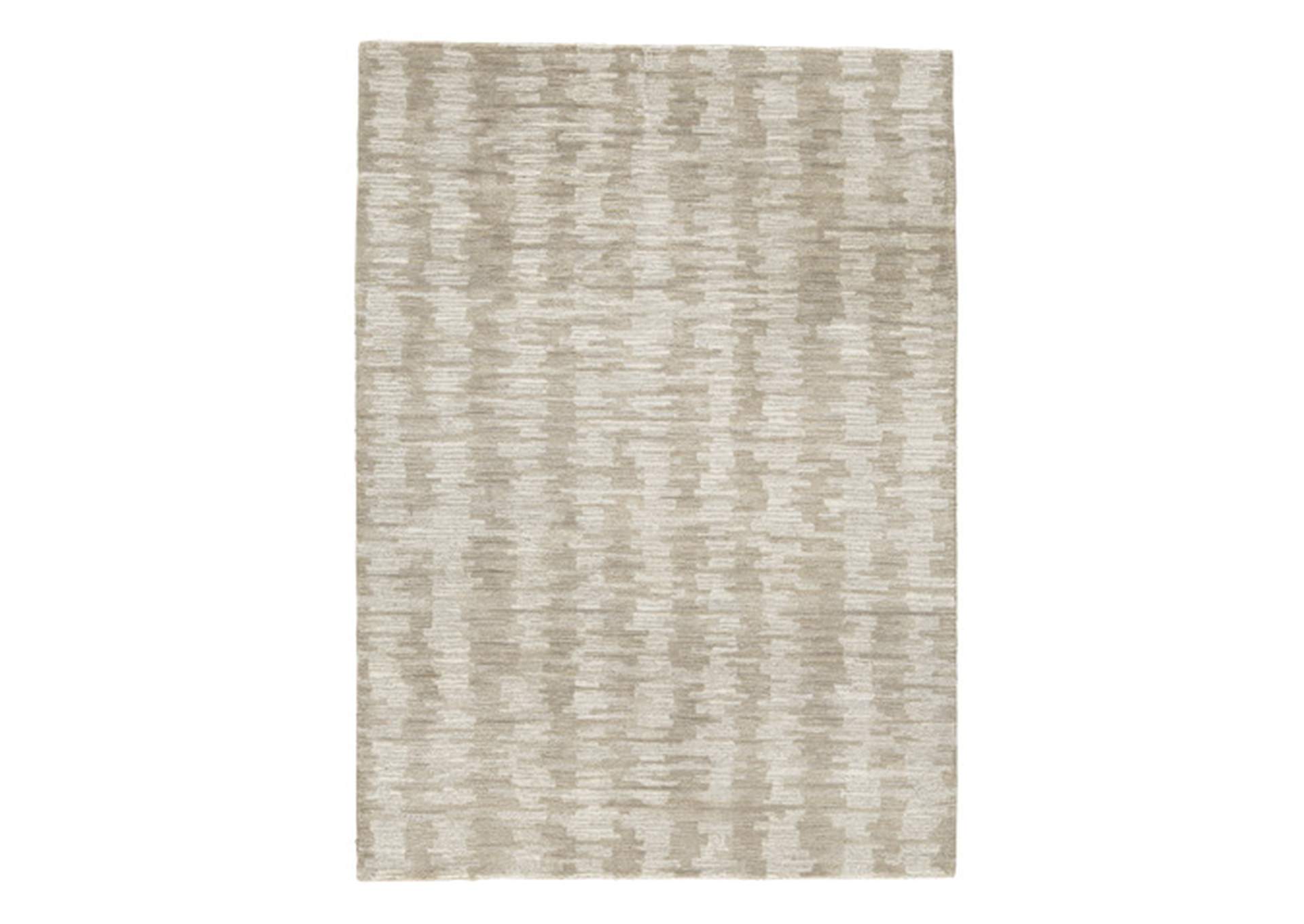 Abanlane 5' x 7' Rug image 5