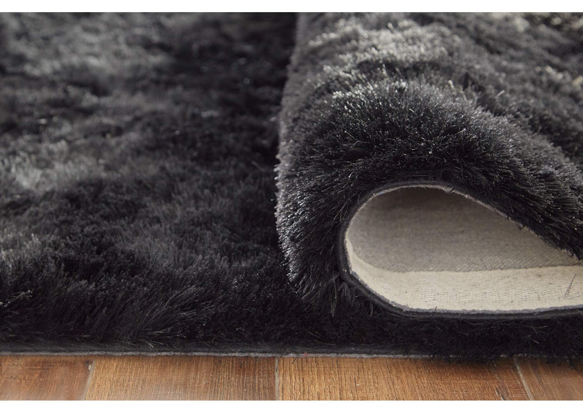 Mattford 5' x 7' Rug image 4