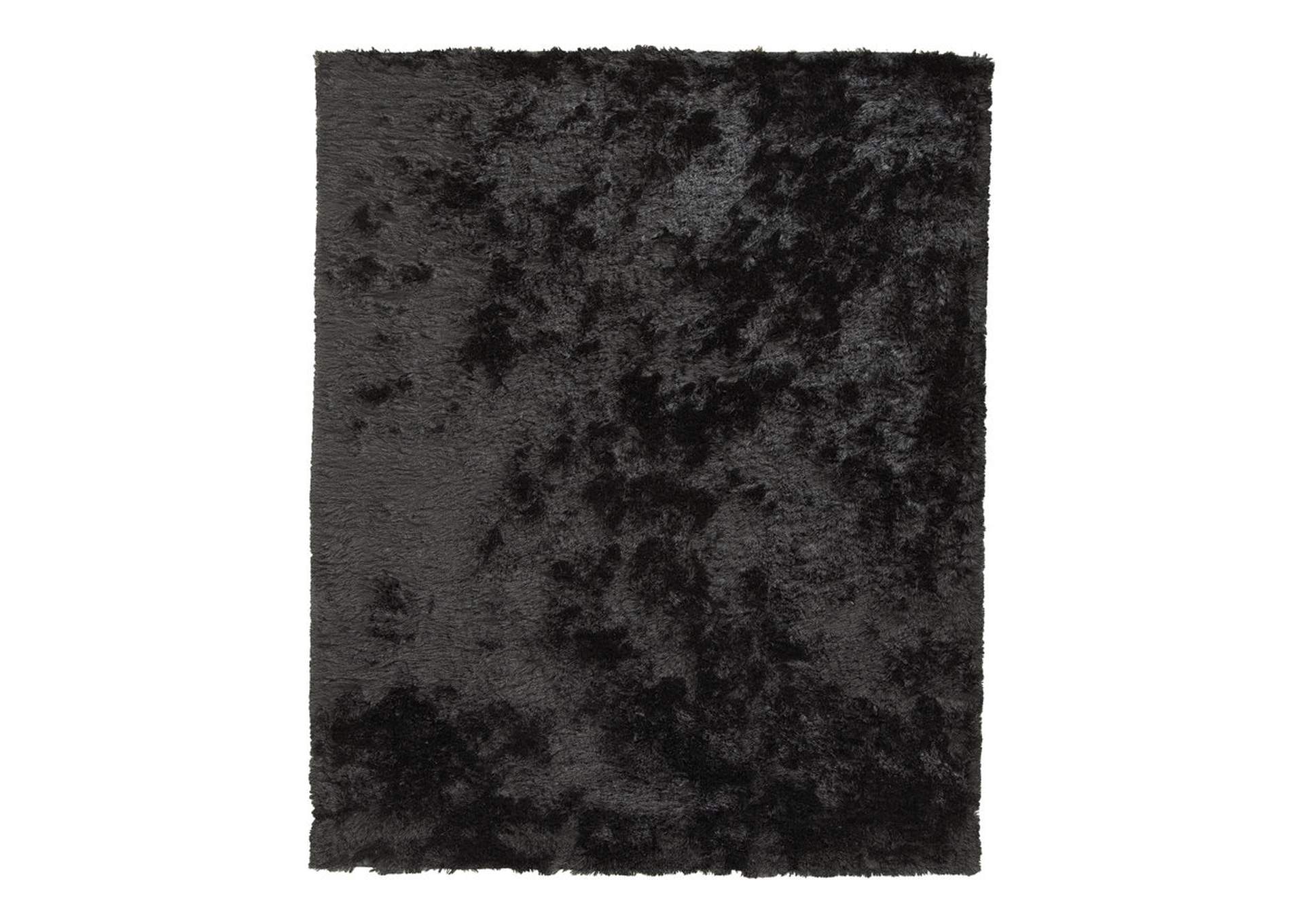 Mattford 5' x 7' Rug image 1