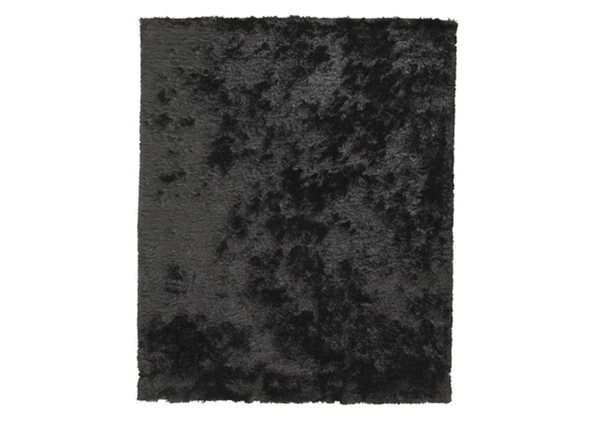 Mattford 5' x 7' Rug image 5