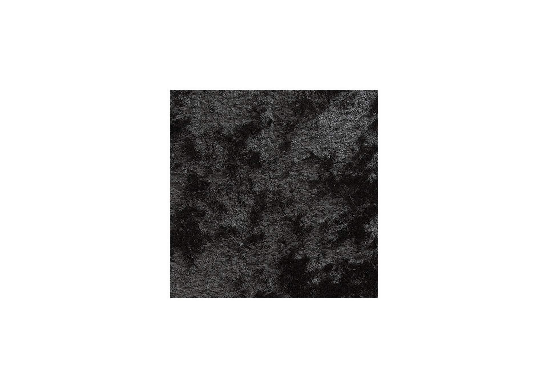 Mattford 5' x 7' Rug image 7