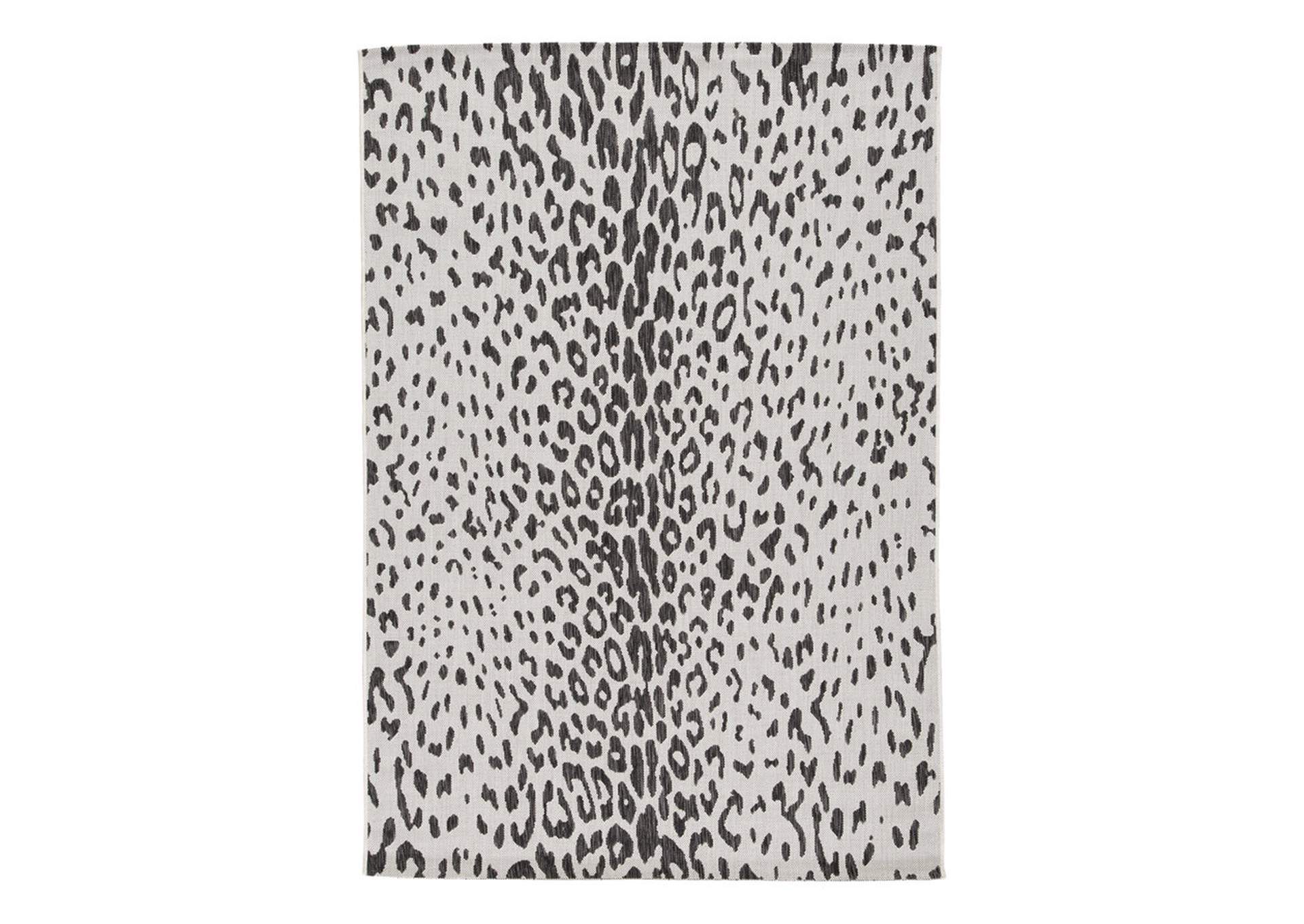 Samya 7'10" x 10'2" Rug image 1
