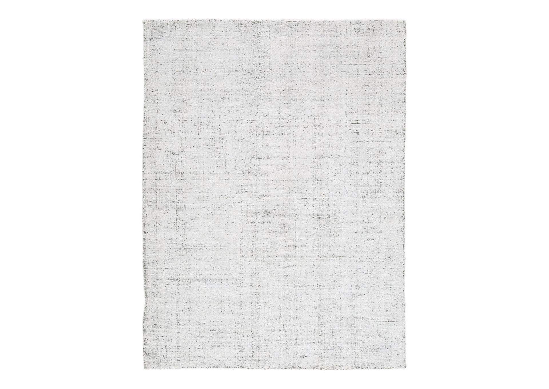 Lenlett 5' x 7' Rug