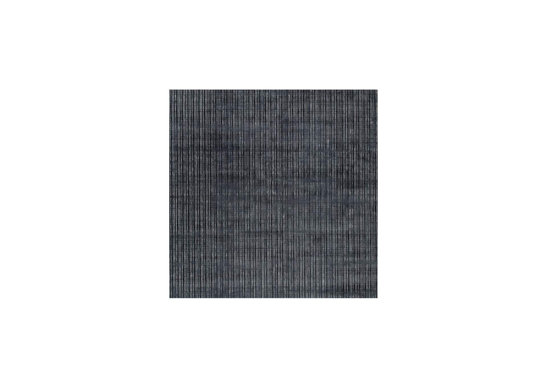 Napier 5' x 7' Rug
