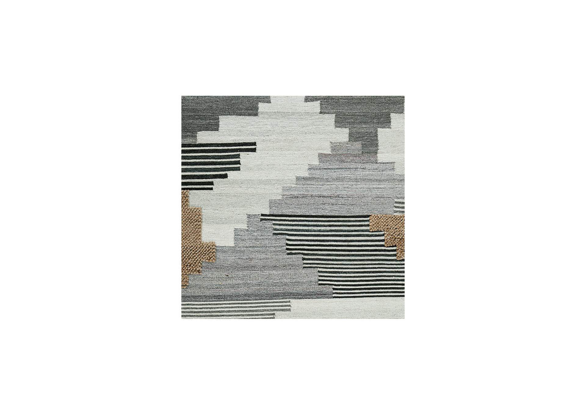 Roxsburg 5' x 7' Rug image 6