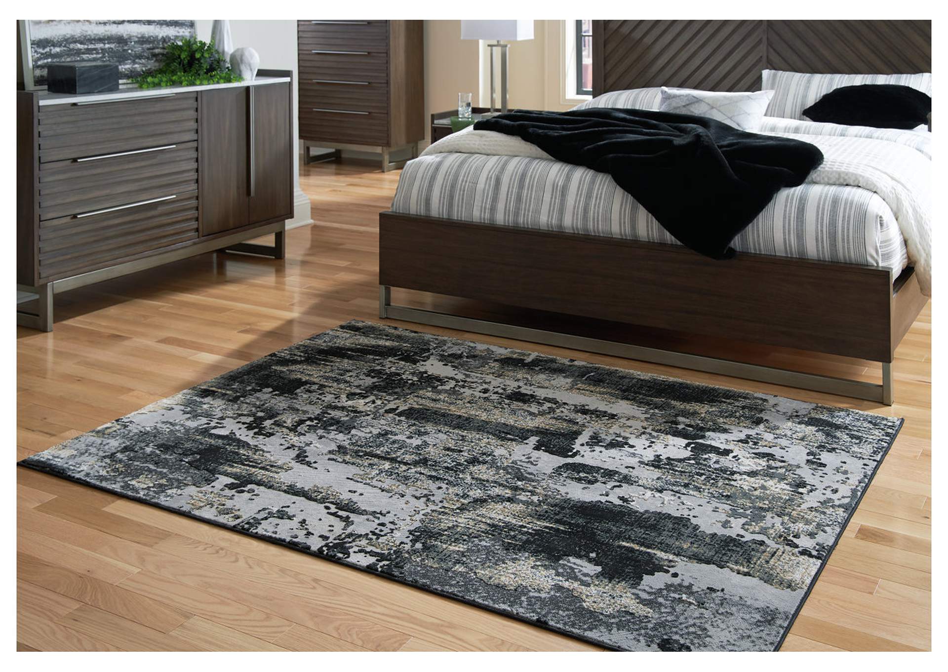 Wasilla 8' x 10' Rug