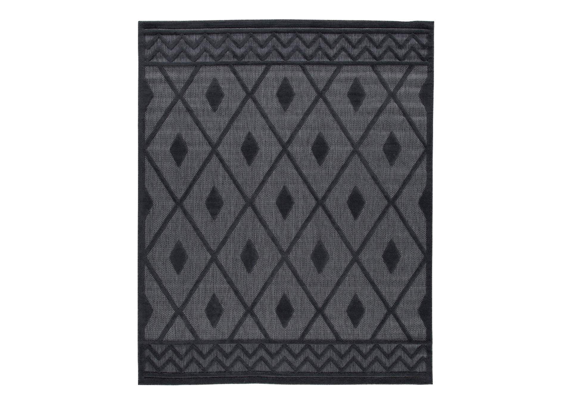 Averlain 7'10" x 9'10" Rug image 1