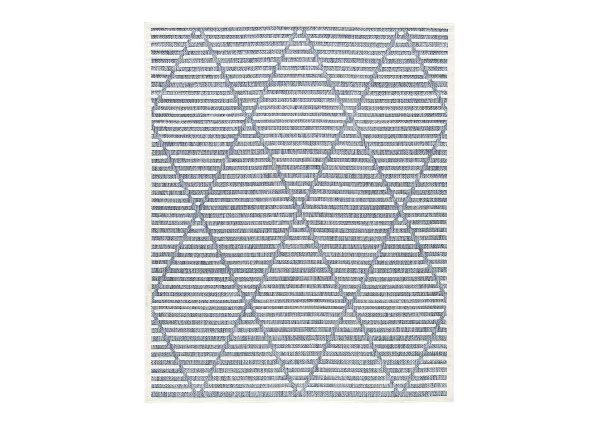 Finnlett 7 10 X 9 10 Rug finnlett-7-10-x-9-10-rug