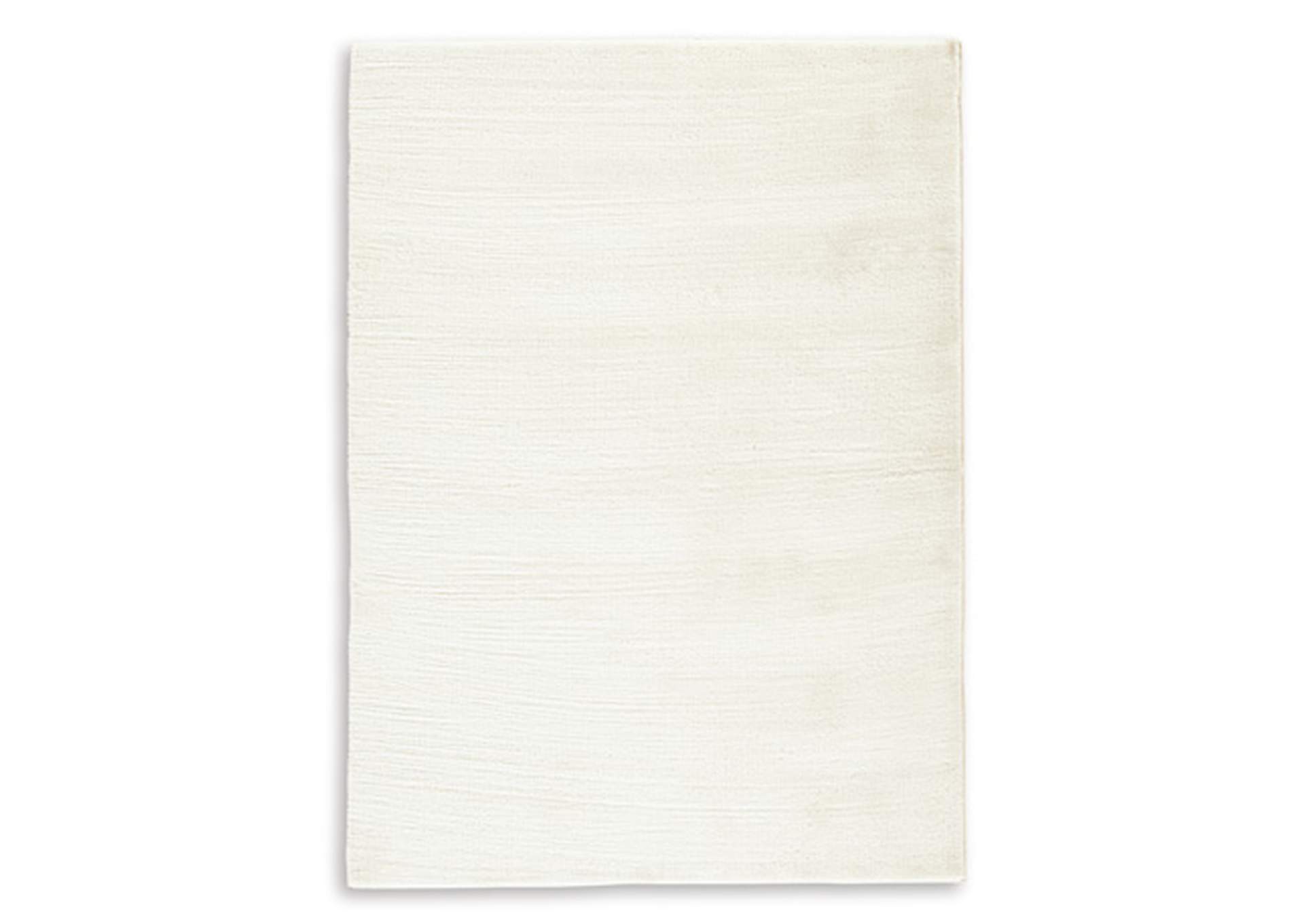 Anaben 8' x 10' Rug image 6