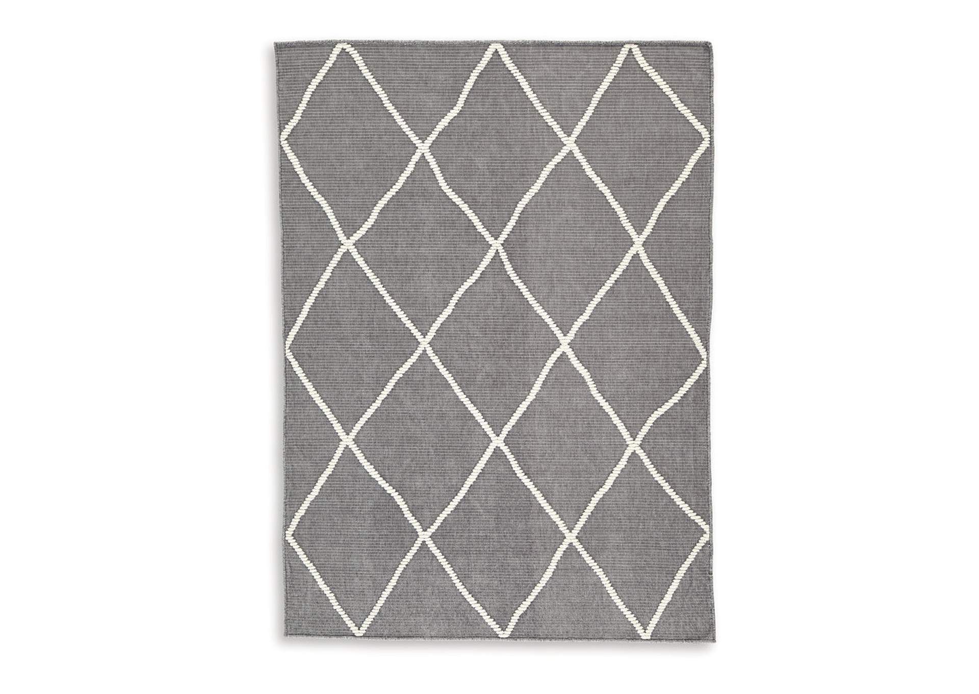 Stardo 4'11" x 7'2" Rug image 1