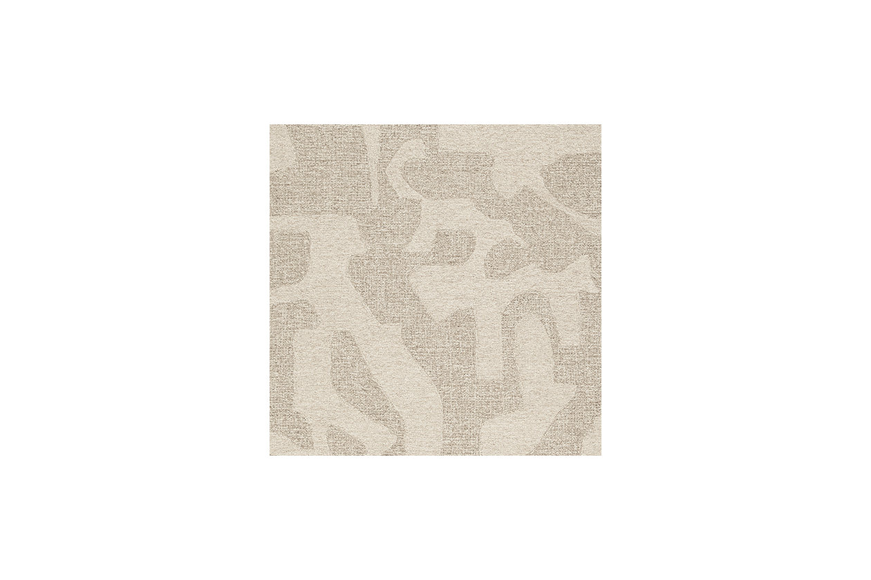 Ladonia 5' x 7' Rug