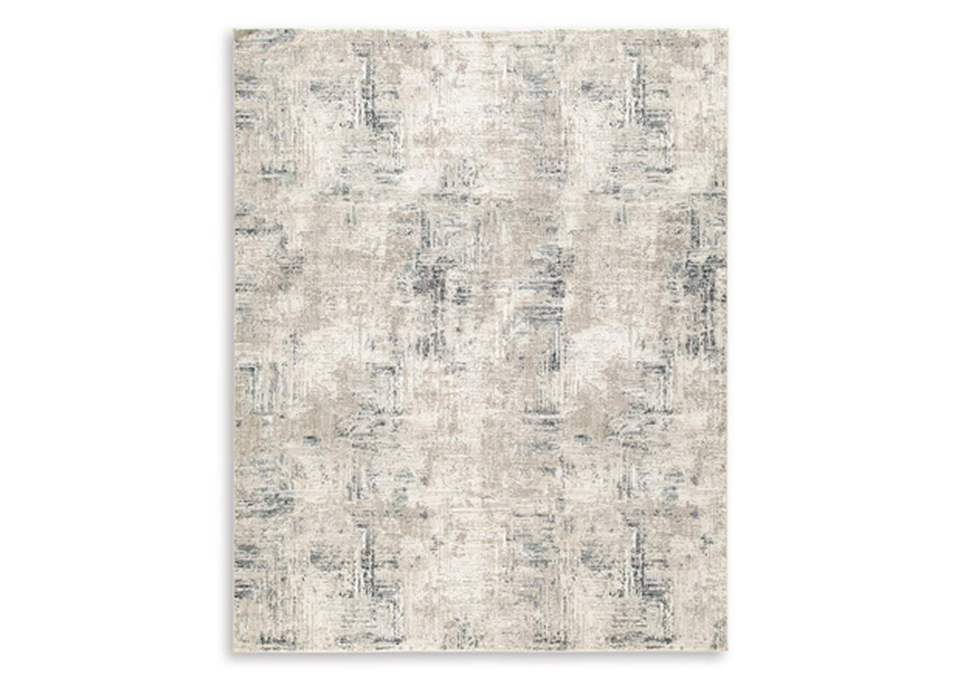 Gentor 8' x 10' Rug image 5