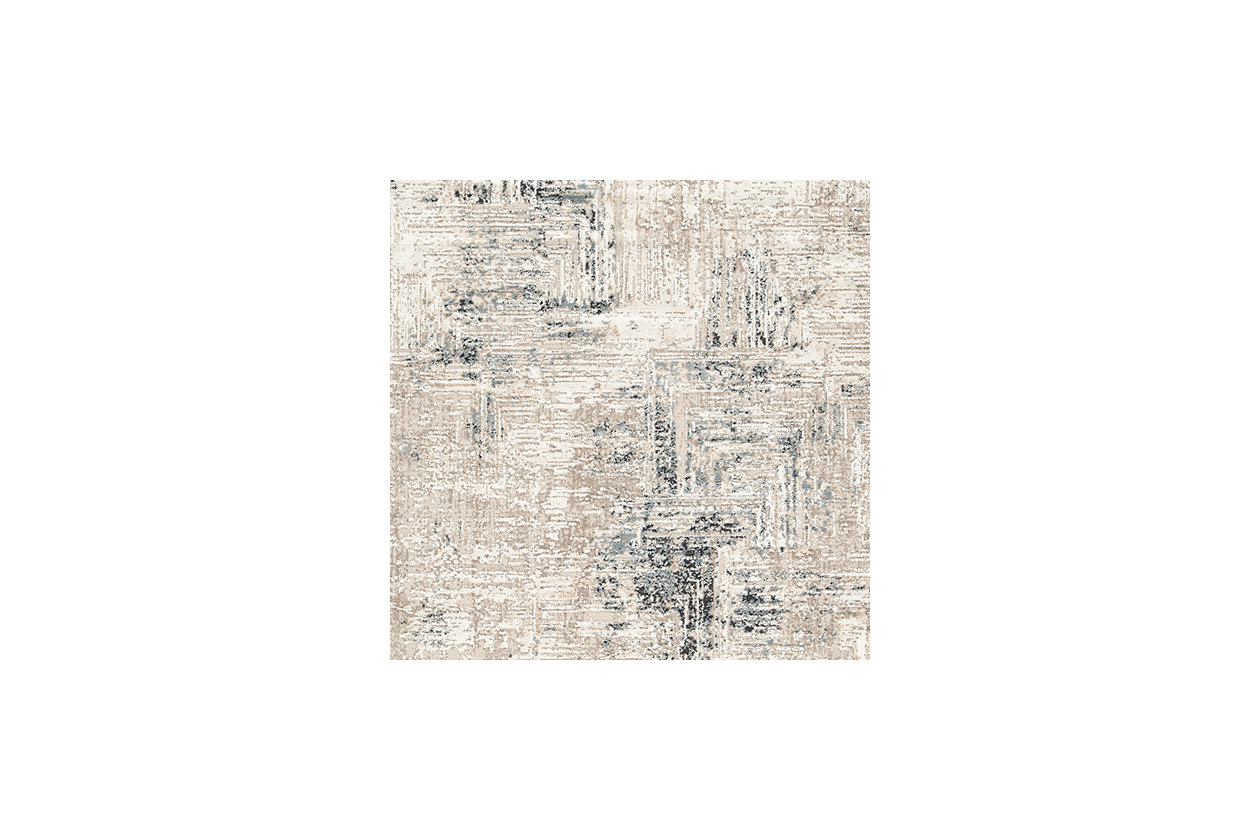 Gentor 8' x 10' Rug