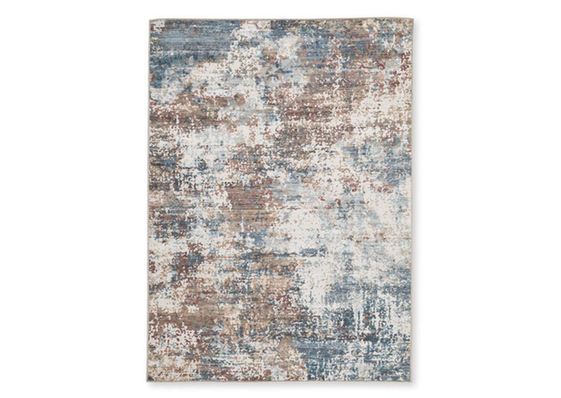 Willbertal Medium Rug image 3