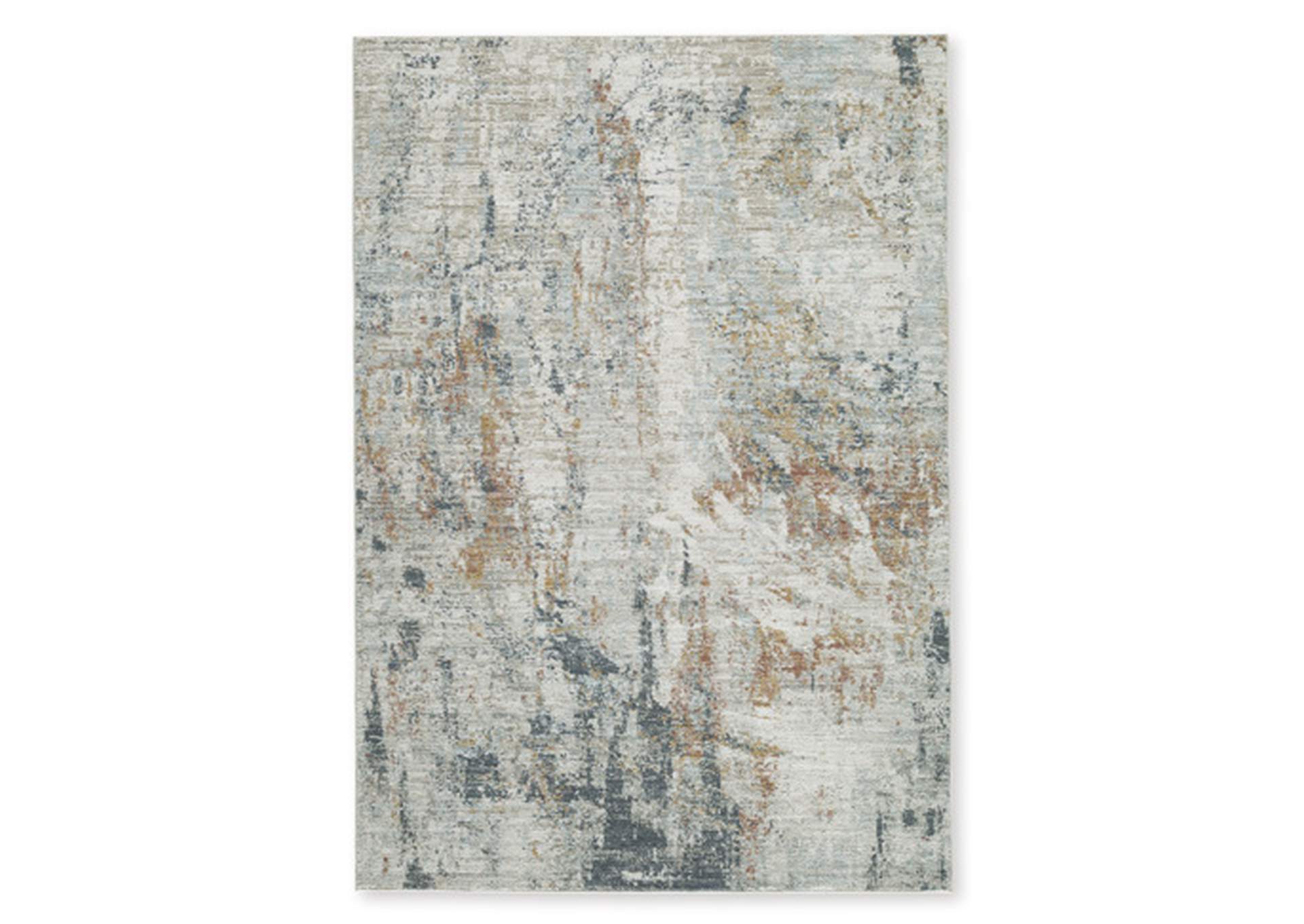 Danvore Large Rug image 5