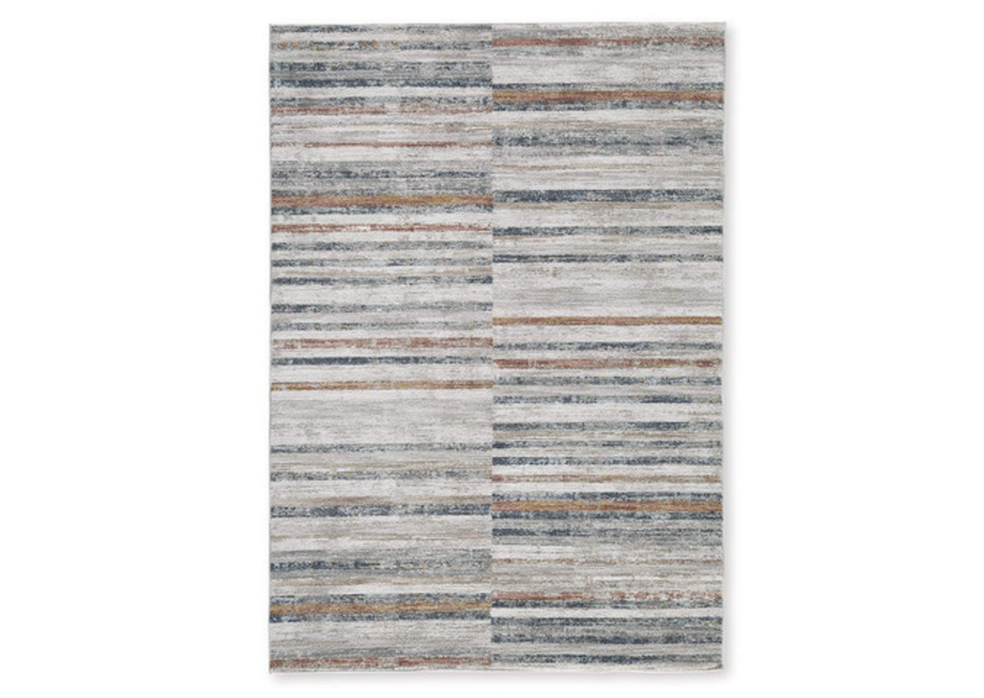 Kemart Large Rug image 2