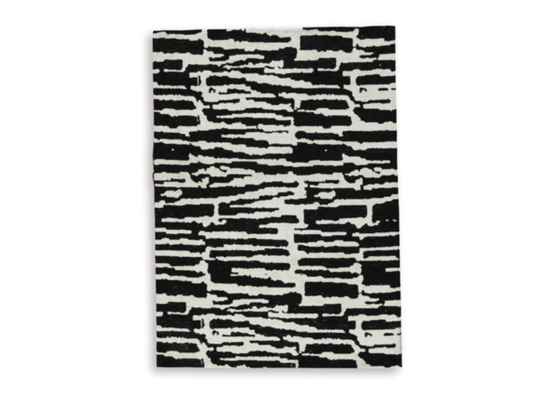 Bramshaw 5' x 7' Rug image 3
