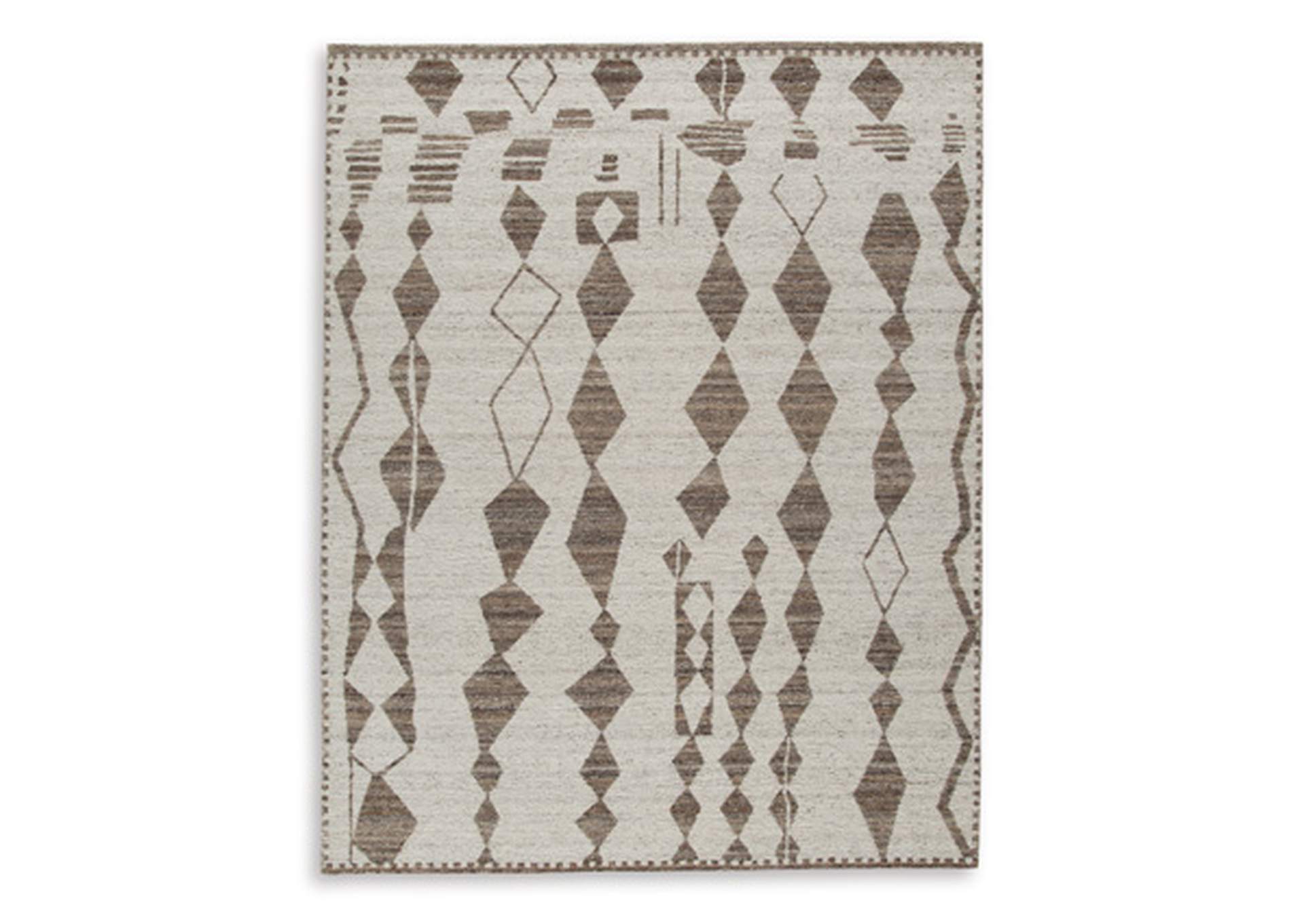 Brettler 8' x 10' Rug image 6