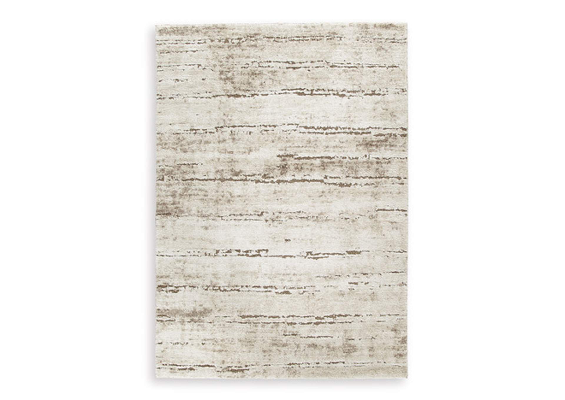 Kasney 8' x 10' Rug image 4
