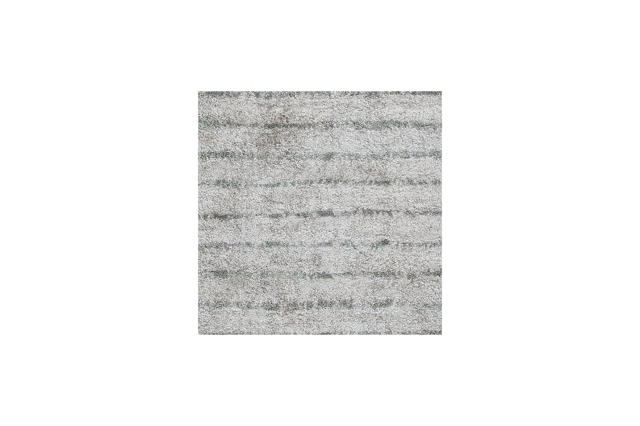 Laddway 5' x 7' Rug