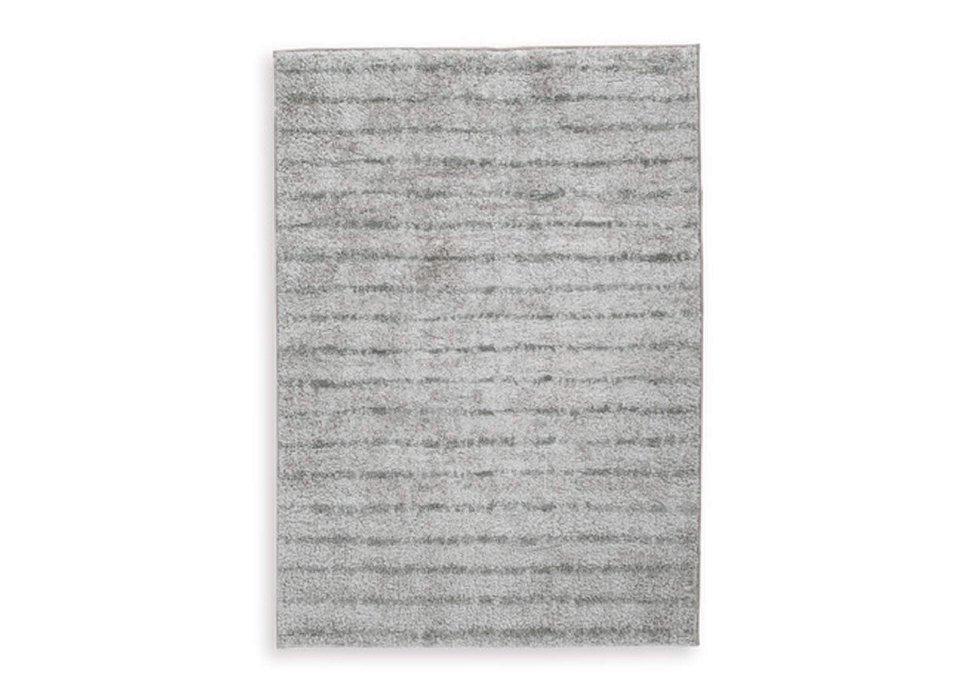 Laddway 5' x 7' Rug image 6