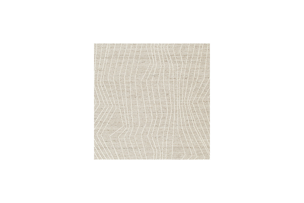 Varahill Large Rug