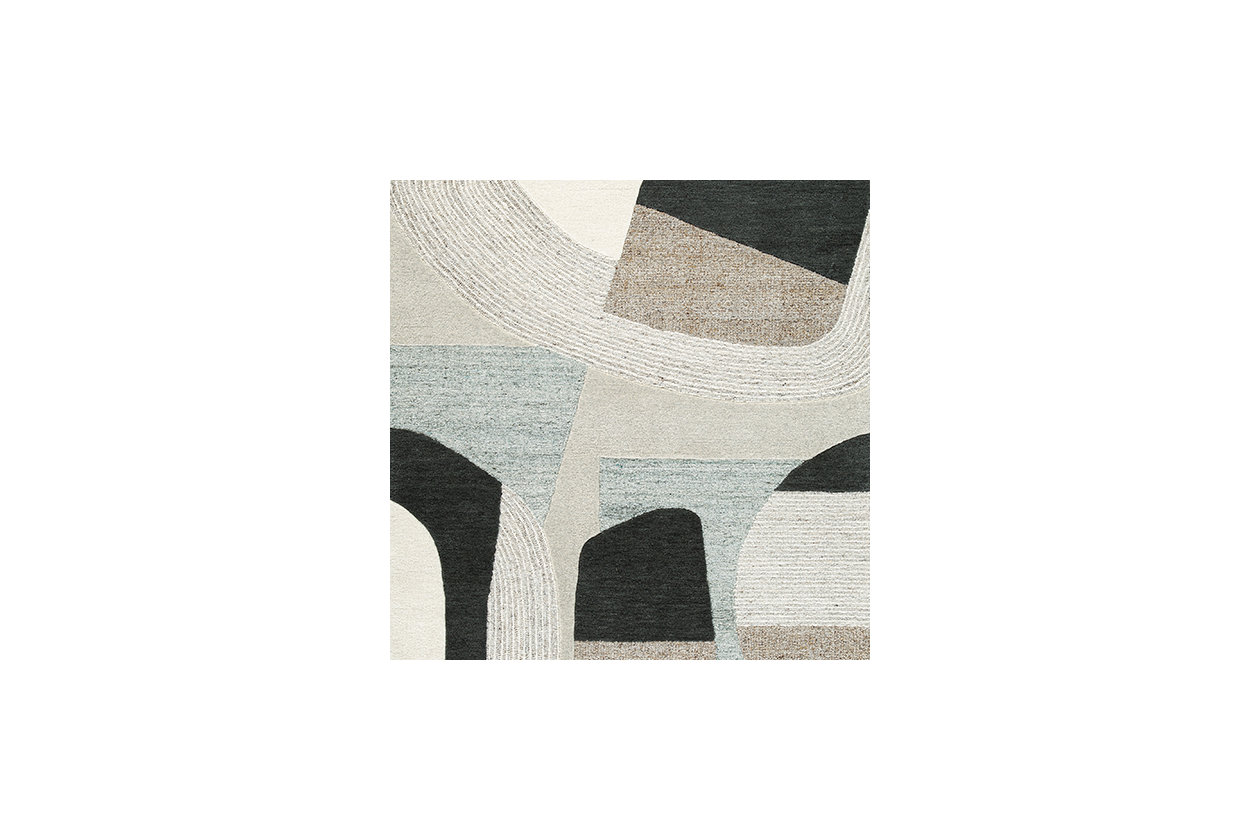 Edrickhill 5' x 7' Rug