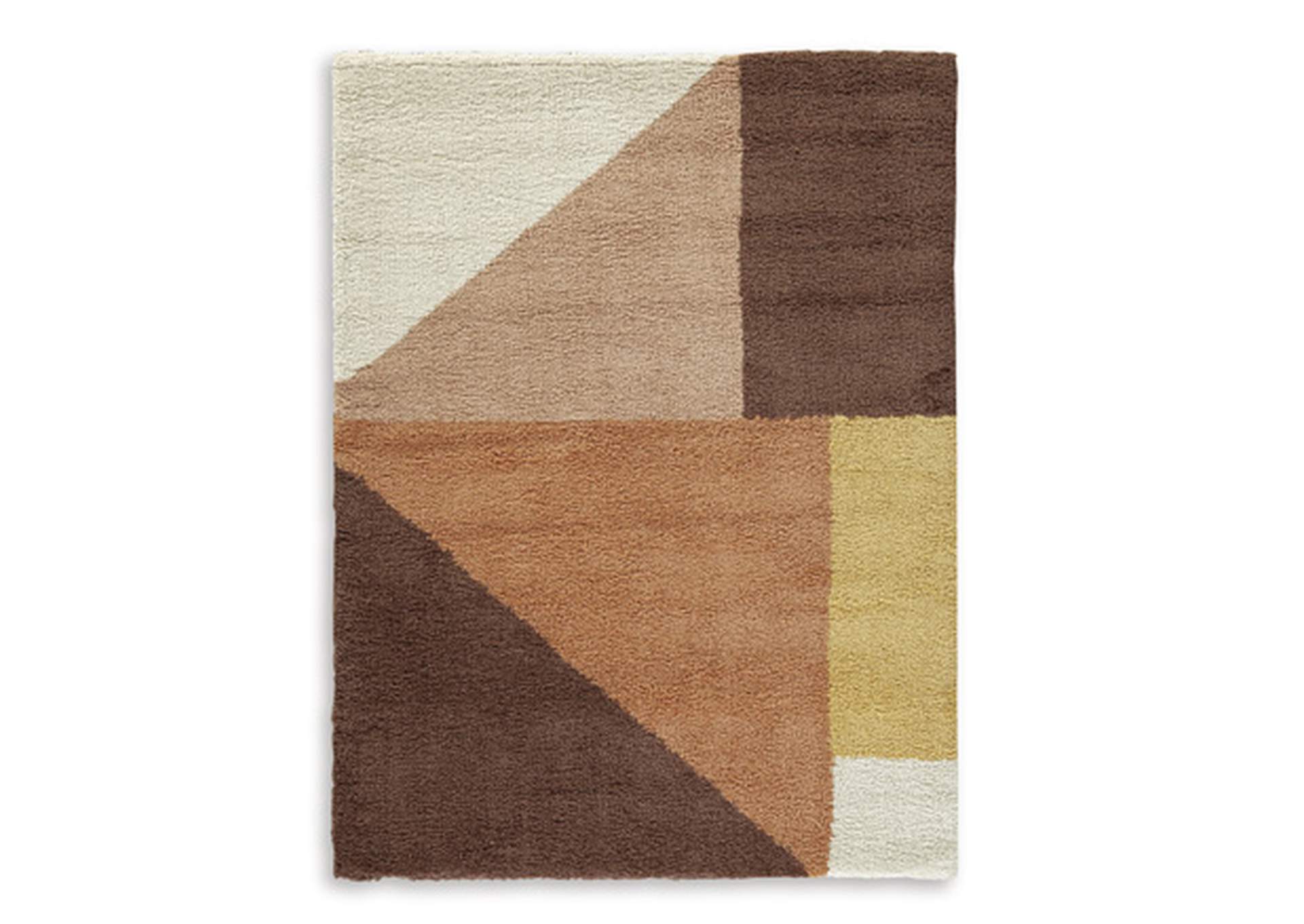 Gailmore 5' x 7' Rug image 6