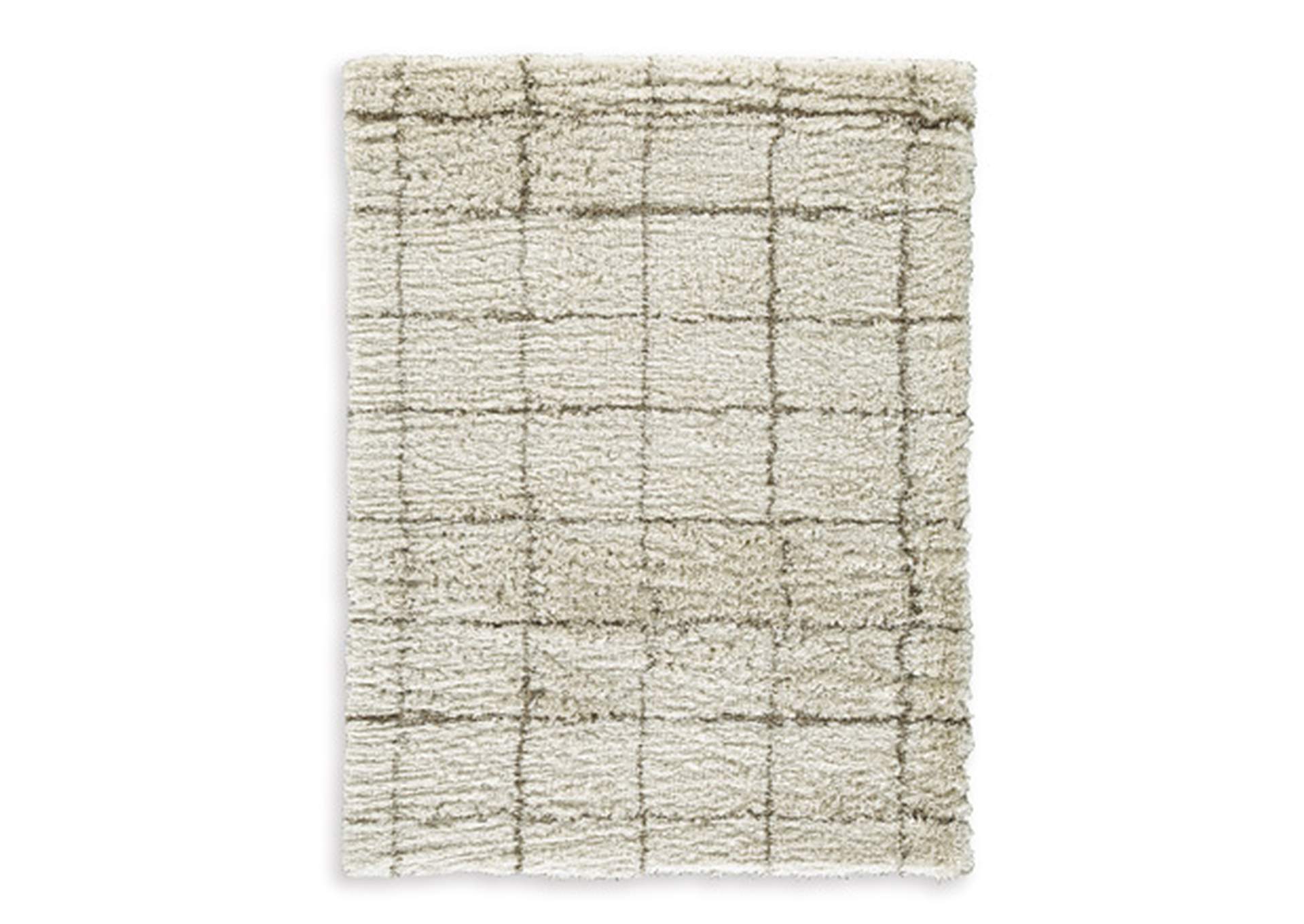 Wrenlow 5' x 7' Rug image 5