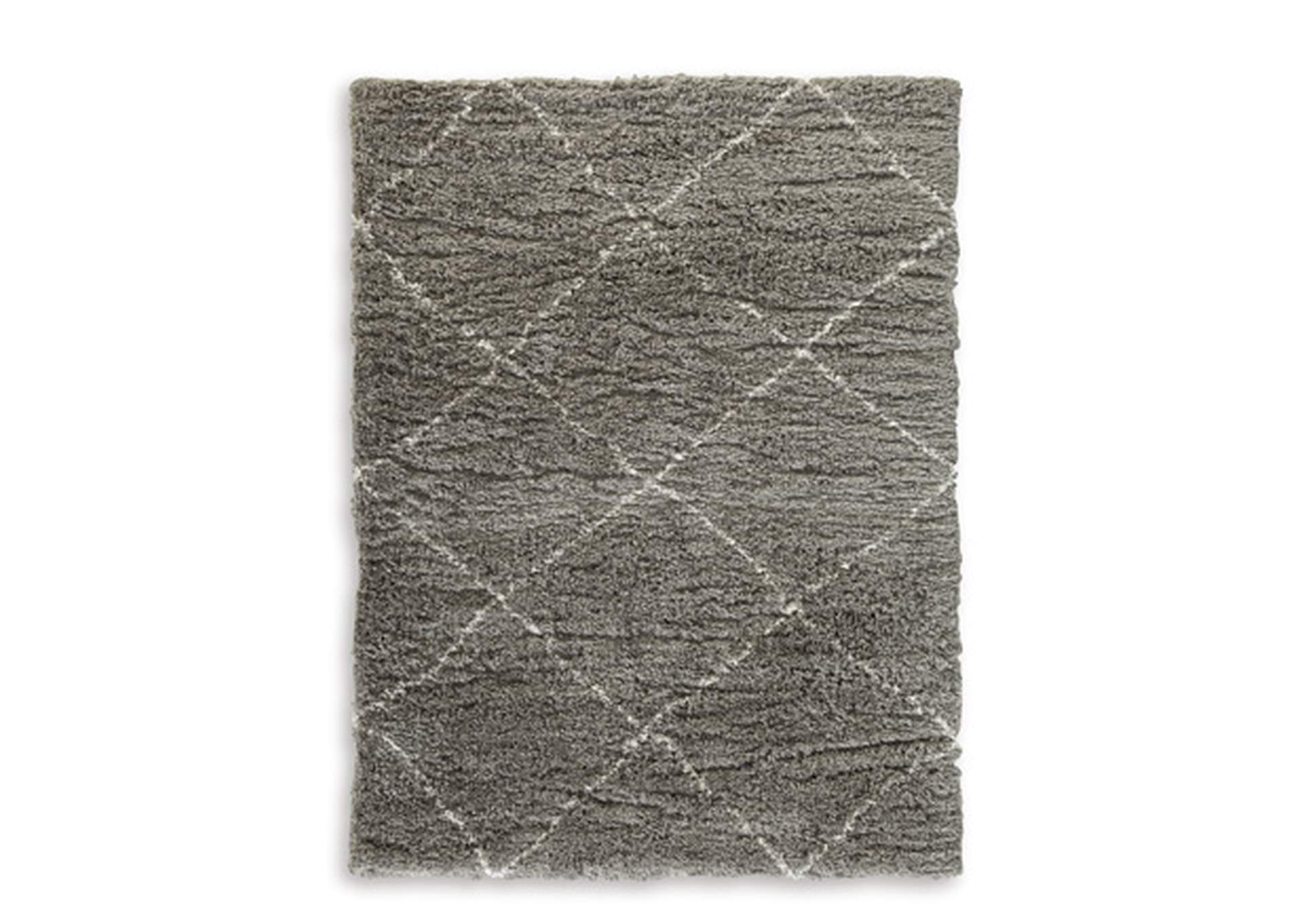 Wrenlow 5' x 7' Rug image 1