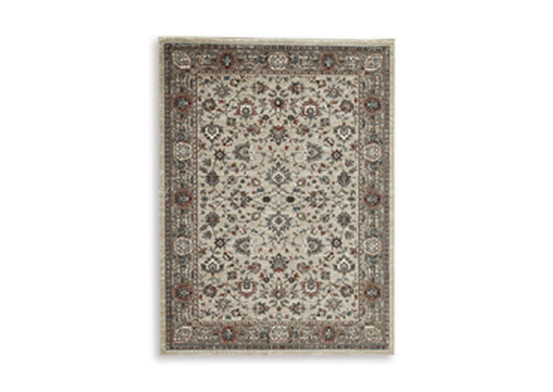 Beritham Medium Rug image 6