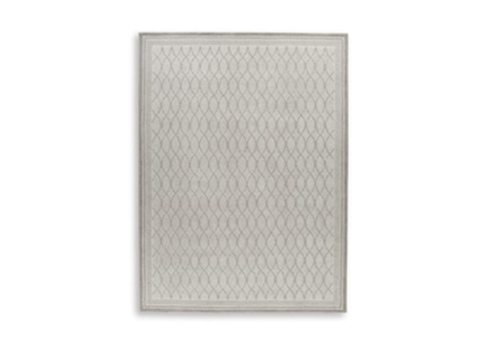 Wimney Extra Large Rug image 4