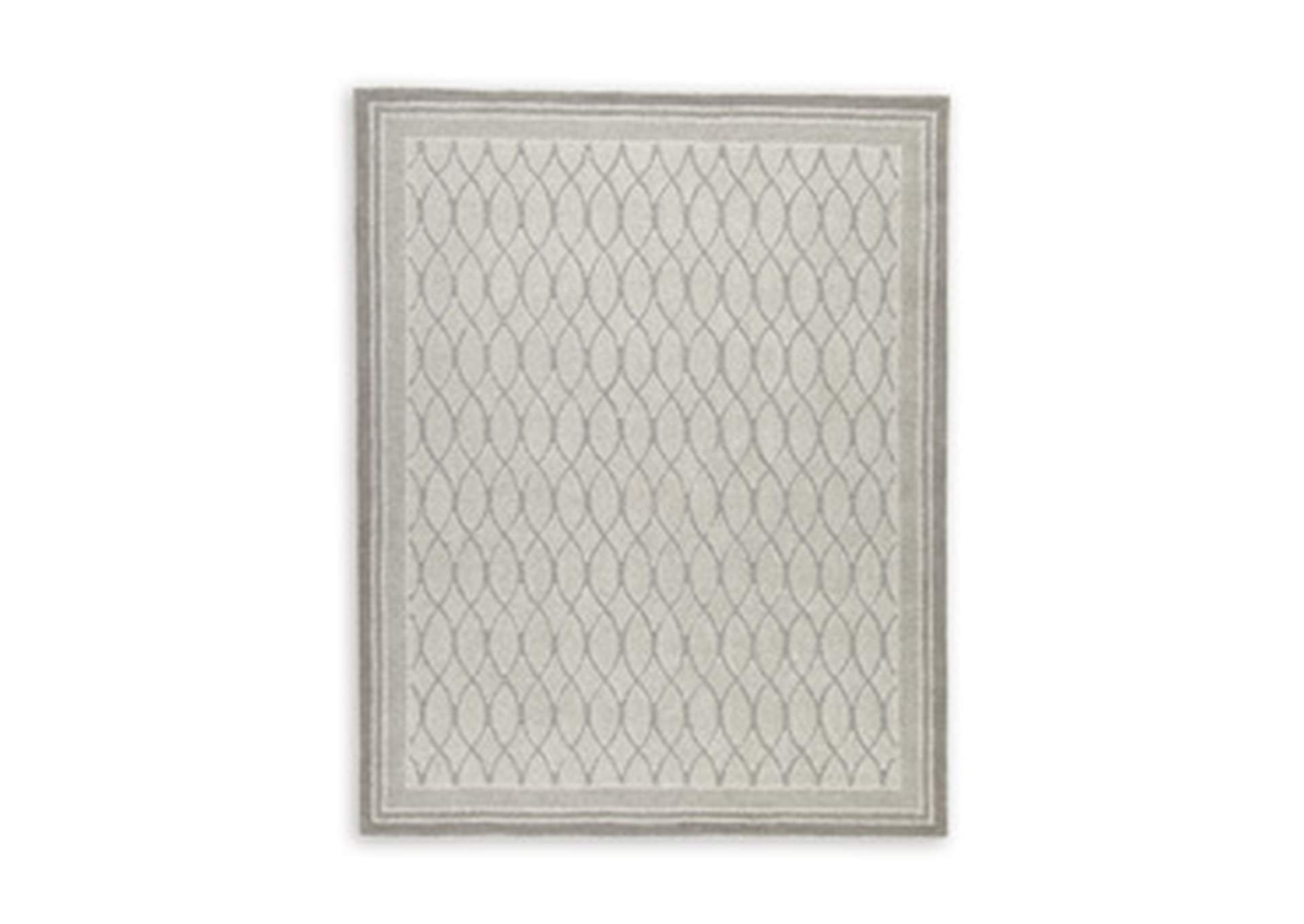 Wimney Large Rug image 6