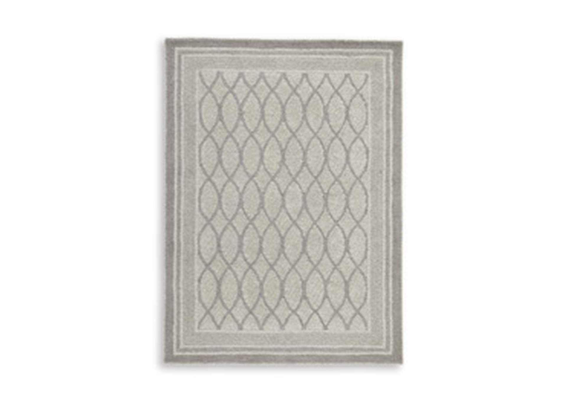 Wimney Medium Rug image 6