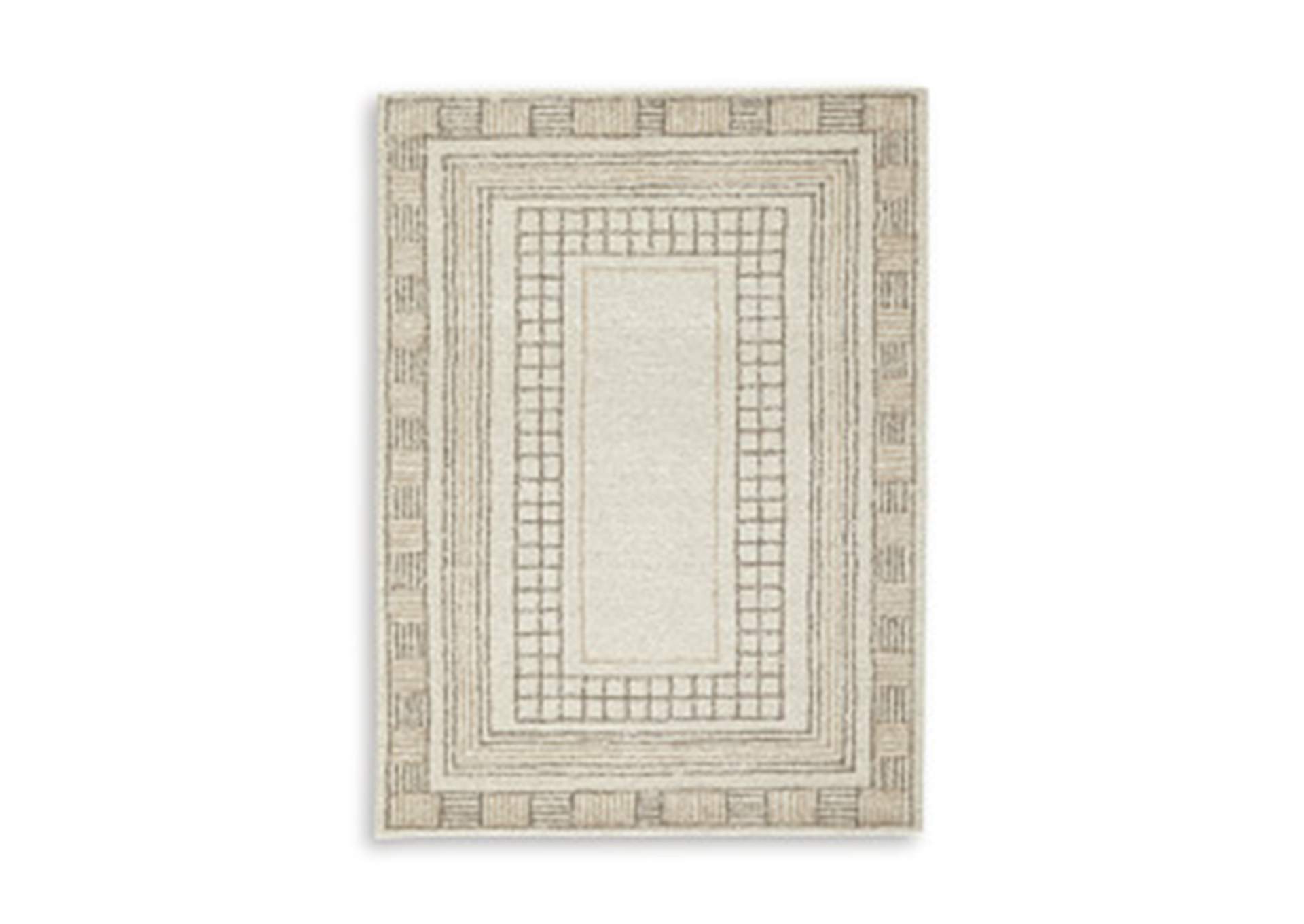 Idaman Medium Rug image 6