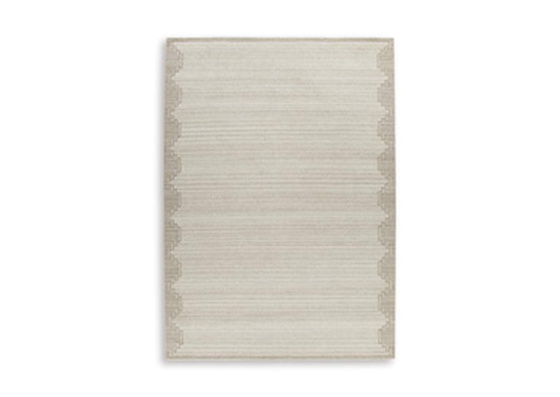 Emorymore Extra Large Rug image 6