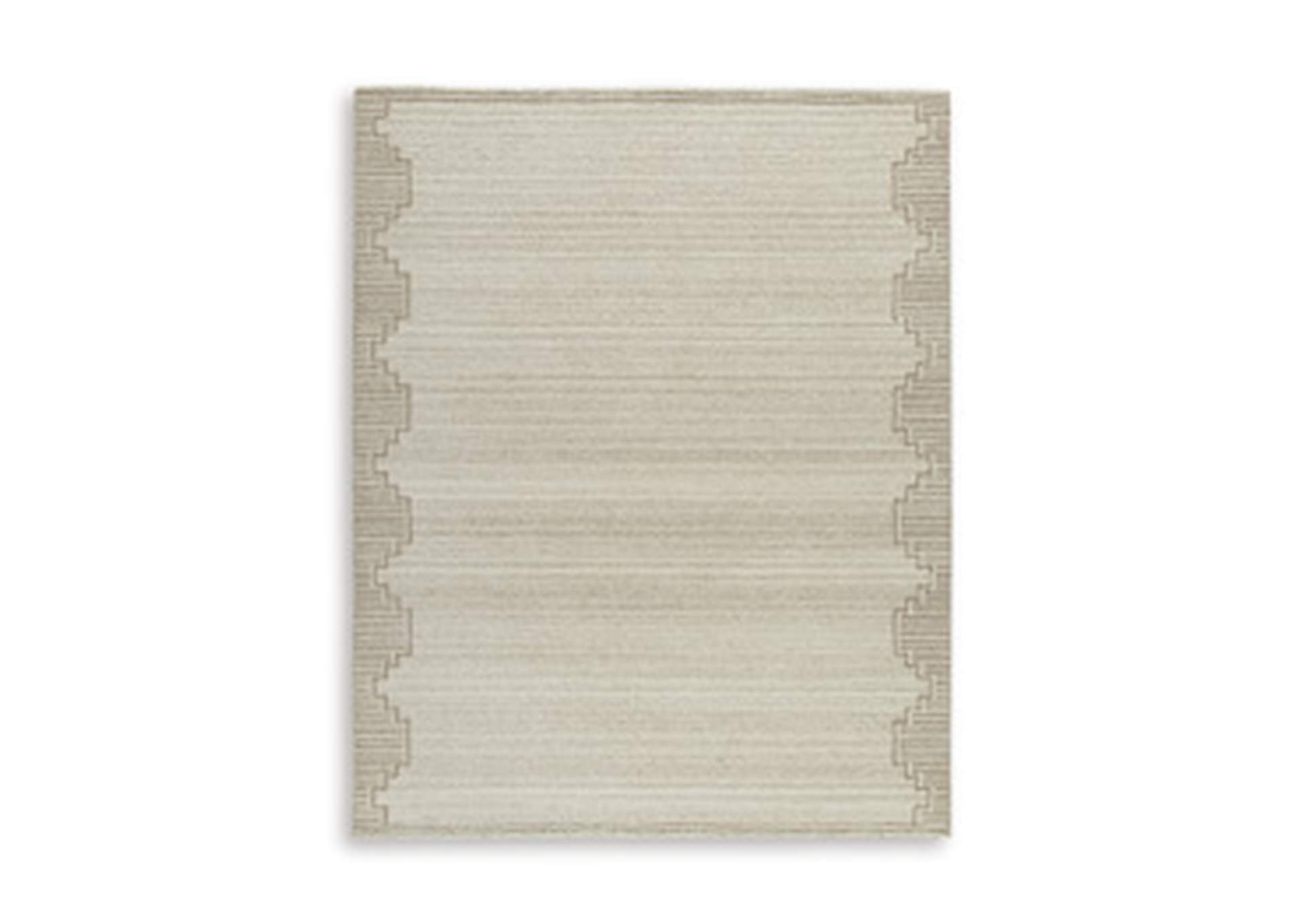Emorymore Large Rug image 6