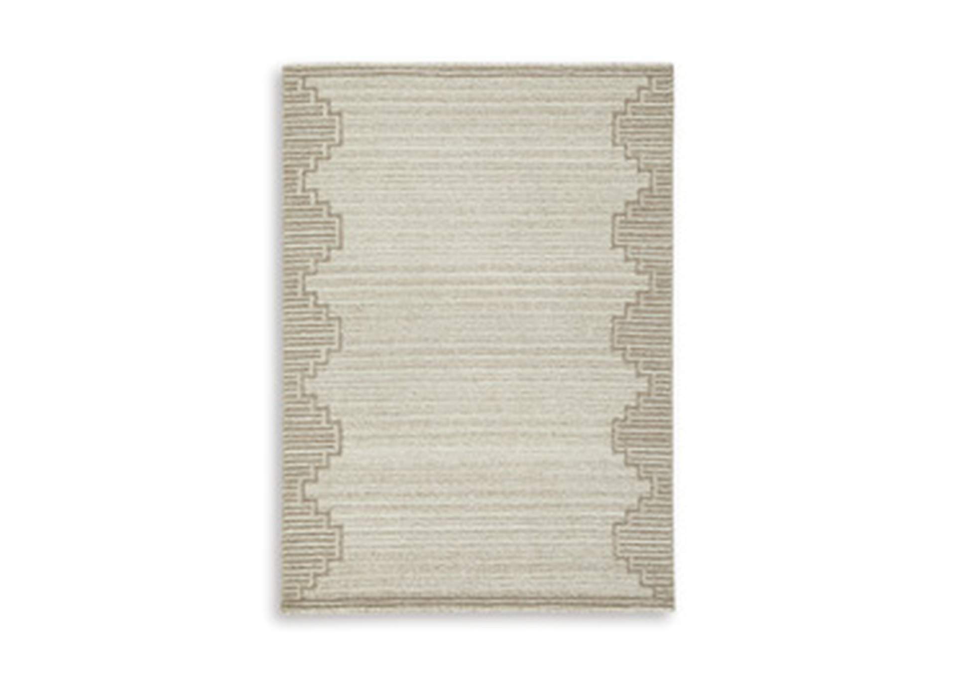 Emorymore Medium Rug image 6