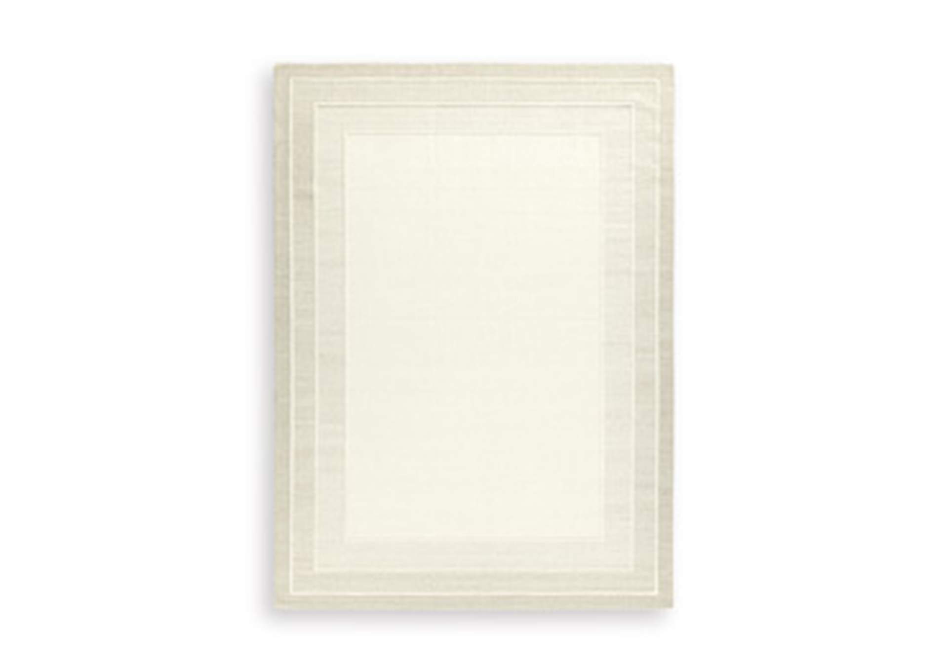 Teelgan Extra Large Rug image 7