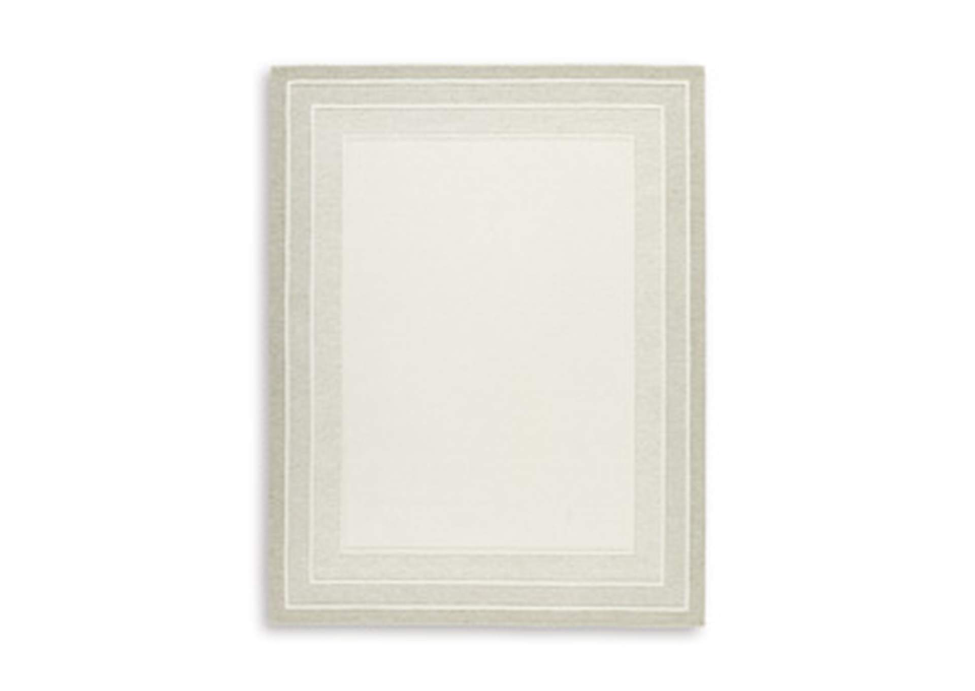 Teelgan Large Rug image 6