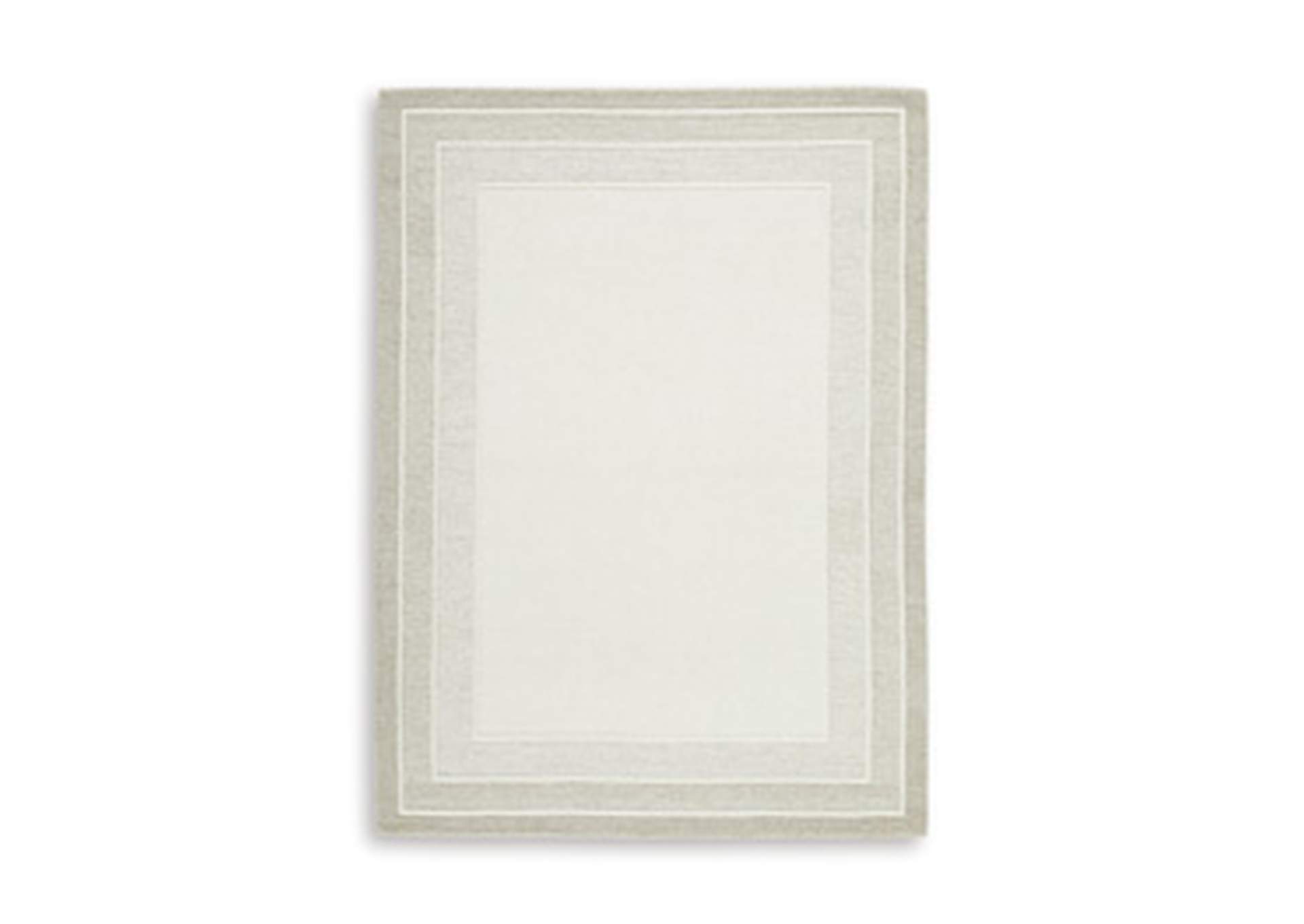 Teelgan Medium Rug image 6