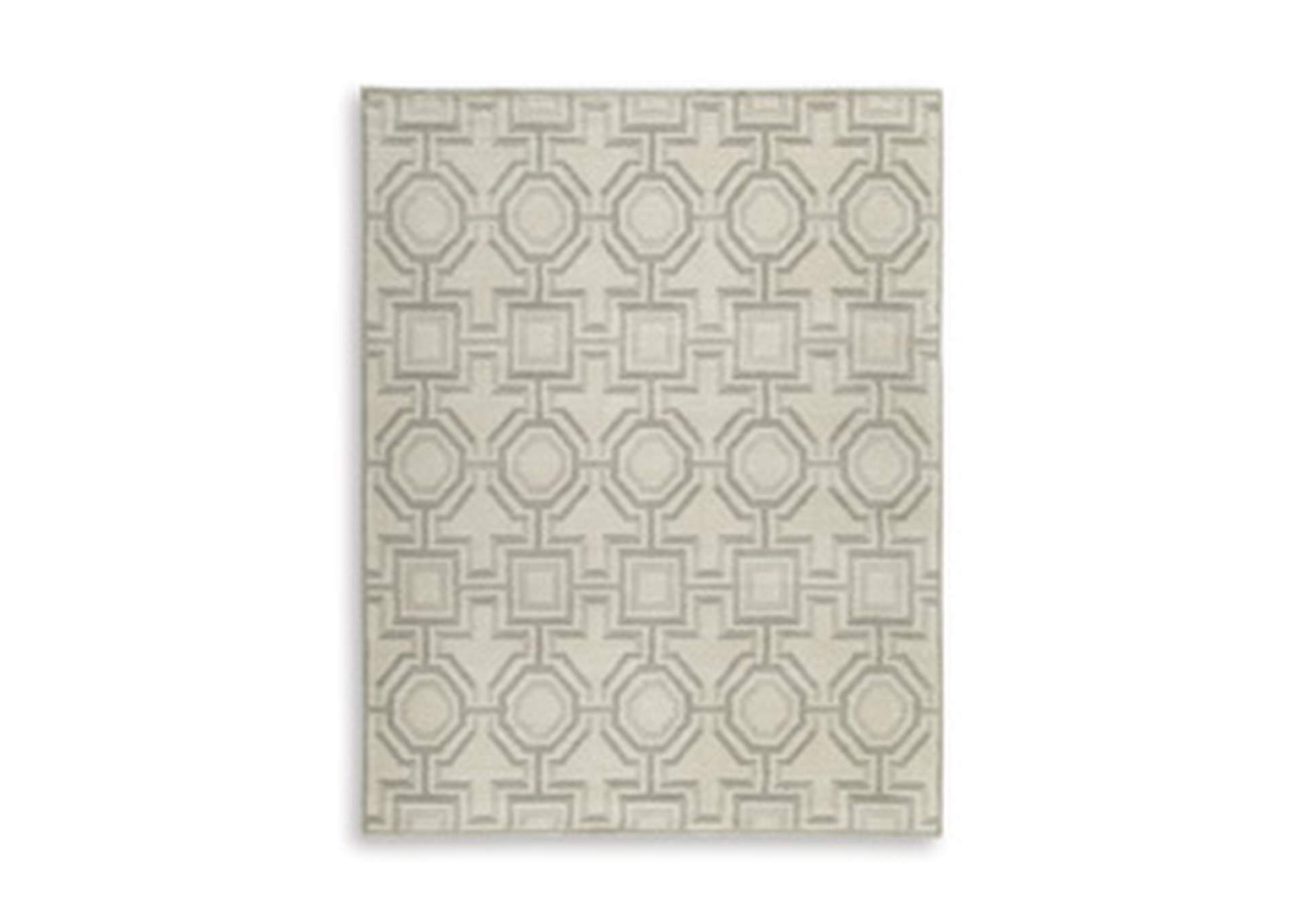 Maconville Large Rug image 6